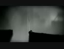 ホラーゲーム『LIMBO』実況 Part3