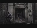 【実況】地底人二人が逝くGears of War ACT 2-1_part.6
