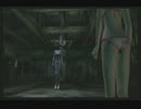 零 眞紅の蝶　最強装備でサクっとプレイ！part 5