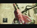 【AC:AH】アイマス機で行く！AC:AHマルチプレイ【PC版】