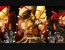 雷神の娘と行く　戦国大戦　その12【12国】