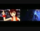 【並べてみた】NO iDOLM@STER, NO LIFE.