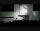 ホラーゲーム『LIMBO』実況 Part7
