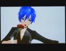 【KAITOお誕生会2013】Guilty Beauty Love【DIVA EDIT PV】