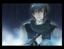 【KAITO】「LEO」を歌ってもらった【カバー】