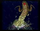 【エロゲ脳実況】天外魔境Ⅱ 卍ＭＡＲＵ part46-2