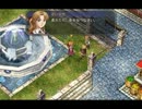 【実況】空の軌跡を初プレイしてみる。Part21