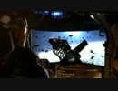 DEAD SPACE3を絶叫してみた。Part18