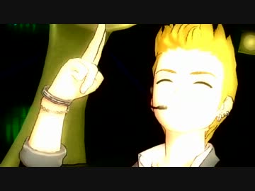 【2月14日は】ネクタイの日【北斗誕生祭】