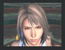 FF X実況、始めました。volume.41