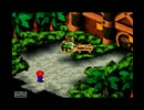 魔法軍団で行く！スーパーマリオRPG実況 part12