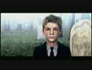 オッサンが SILENT HILL ZERO を実況するゾ☆