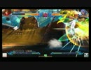 [掛尾さんしょう]2/9 BBCP　6段以下制限大会　Part3