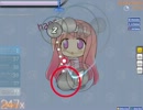 【osu!】Tomodachi Pink