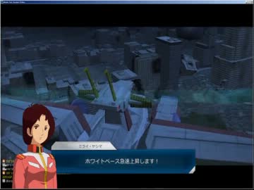 がんばるF連シリーズパート2