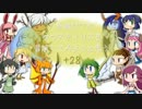【Elona＋】人外だけどサウスティリスを冒険しようと思う+28【字幕実況】