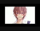 【白(シロ)】告白予行練習～another story~