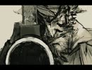 【実況】MGS PWで平和にピース　part5
