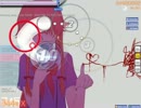 【osu!】Dead END