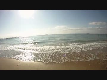 【金がない】バイクでゆっくり逃避行【仕事もない】