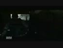 球とちょめの珍道中バイオ６・クリス編・part７