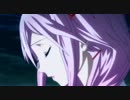 [AMV] Supersonic [GUILTY CROWN]