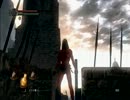 【DARK SOULS】漢に憧れて！【漢の拳縛り】第29巻