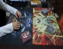 【遊戯王】メガネな俺たちのデュエル 番外編２