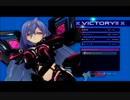【神ゲー実況】神次元ゲイム ネプテューヌV　第2章：2話