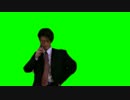 電話するONDISK.mphone4