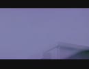 【オリジナル曲】夢の続き【サボン】