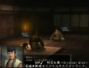 【実況プレイ動画】シンデレラガールズの野望。赤松家Part2-9