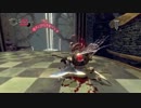 ～ALICE　MADNESS　RETURNS～　実況プレイ　part5