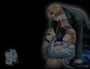 【タラリコ】ｕｎｄｅｒ　ｔｈｅ　ｄａｒｋｎｅｓｓ【歌ってみた】