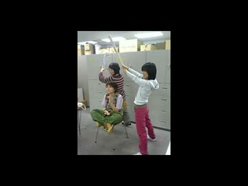 もしもチャットモンチーが高校球児だったら