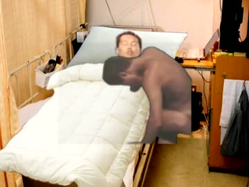 バレンタインレイプ！純愛と化した二人