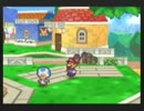 マリオストーリー【初見】パート５