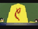 【将棋観戦】ゆっくりの対振り飛車【ゆっくり】