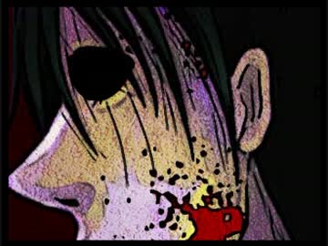 恐怖と孤独のWinding Road、『The Crooked Man』実況プレイ(2)