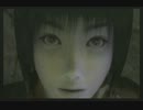 零 眞紅の蝶　最強装備でサクっとプレイ！part 10