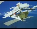 ポポロクロイス物語を初見実況します part30