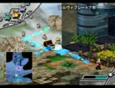 【アルトネリコ】手探りで詩を歌って世界を平和に。part23