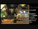【ドラゴンネスト】YDネスト2R攻略マンティ編