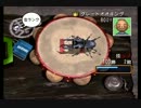 【ぼくなつ２】なつやすみしよOZ【実況】part35