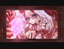 【初音ミク】Sweet Bitter Chocolate?【オリジナル】