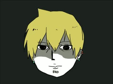 アリババくん　の　死ね！バレンタイン・デー！