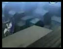 Fate Stay night 中文配音1