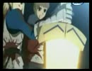 Fate Stay night 中文配音2
