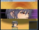 ＲＰＧツクールＶＸで初自作[Cruel Capriccio]part2