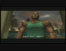 龍が如く　みちくさ実況プレイ　part 12